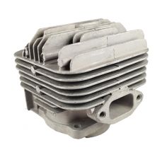 Elektriskā ģeneratora cilindrs, modelis ST1000i (QI-050)