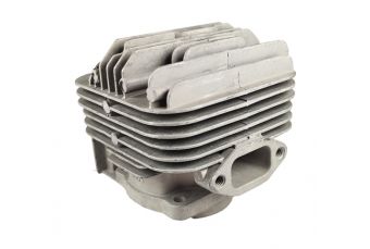 Цилиндр для электрогенератора, модель ST1000i (QI-050)