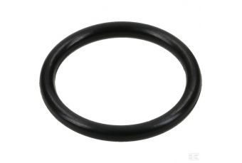 Ģeneratora eļļas līmeņa mērītāja gumijas blīvējums ST2000ix (QL160E0025)