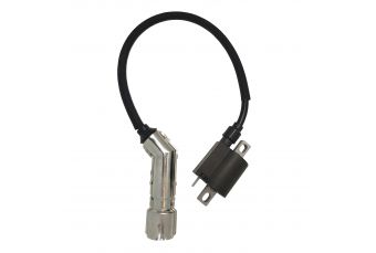 Катушка зажигания, для модели генератора ST3500ig (QL3200i-KJ151029)