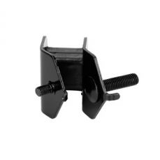 Антивибрационная деталь для генератора ST3500ig (QL3200i-KJ151039)