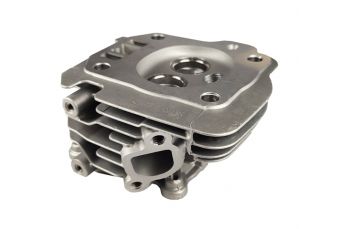 Цилиндр для электрогенератора ST3500ig (QL3200i-KJ251009)