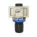 Регулятор воздуха 1/2" (SA-2446R)