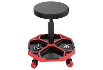 Четырехугольное сиденье для выдвижного ящика (TRXF8308)