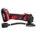20V LI-ION Cordless Multifunction Tool (CMTS20Li)