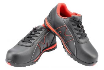 Sportiski darba apavi PARAD S1P izmērs 47 (YT-80505)