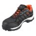Sport safety shoes pompa s1p s. 39 (YT-80509)