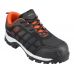 Sport safety shoes pompa s1p s. 39 (YT-80509)