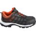 Sport safety shoes pompa s1p s. 39 (YT-80509)