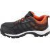 Sport safety shoes pompa s1p s. 39 (YT-80509)