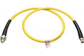 Гидравлический шланг с муфтой | 1,8 м (1611)