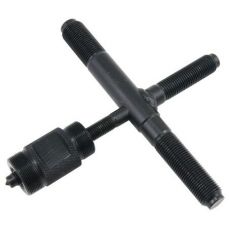 Съемник ротора мотоцикла (MT1021)