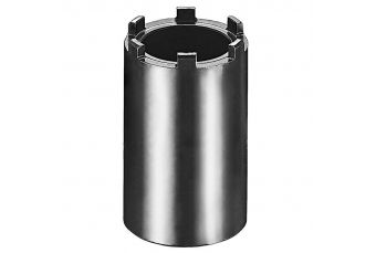 Специальная головка подшипника ручника для мотоциклов Suzuki (MW0000)