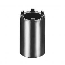 Специальная головка рулевого подшипника для мотоциклов Yamaha (MW0001)