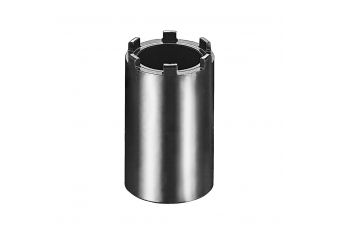 Специальная головка рулевого подшипника для мотоциклов Yamaha (MW0001)