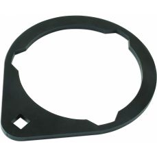 Держатель муфты кондиционера | A/C | Ford (SK1458)