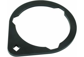 Держатель муфты кондиционера | A/C | Ford (SK1458)