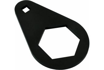 Air Conditioner Clutch Holder | A/C | Ford (SK1462)