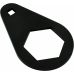 Air Conditioner Clutch Holder | A/C | Ford (SK1462)