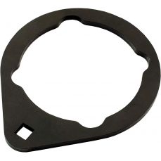 Держатель муфты кондиционера | A/C | Ford (SK1463)