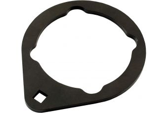 Держатель муфты кондиционера | A/C | Ford (SK1463)