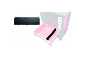 Перегородка 1 шт. (4070-2)