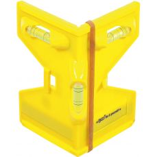 Angle Post Level (50877)