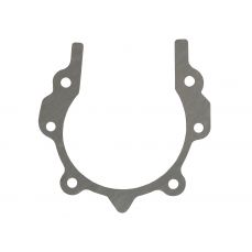 Прокладка электрогенератора (QI-060)