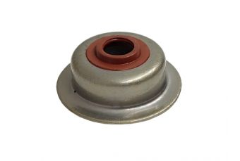 Уплотнение штока клапана для модели ST3500ig (QL-3200i-KJ251020)