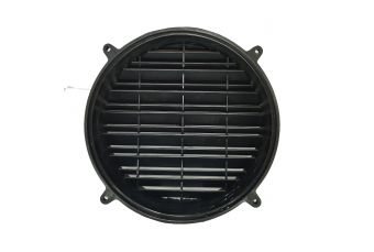 Kрышка охлаждения двигателя, для генератора ST2000ix (QL160G0002)