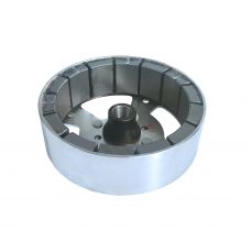 Ротор для электрогенератора модели ST2000iX (QL160G0007)