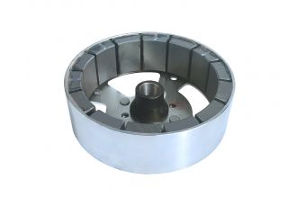 Rotors elektriskā ģeneratora modelim ST2000iX (QL160G0007)