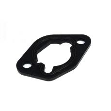 Прокладка карбюратора, для модели ST3500ig (QL3200-KJ251003)