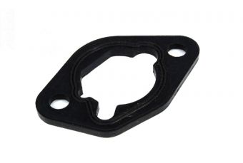 Прокладка карбюратора, для модели ST3500ig (QL3200-KJ251003)