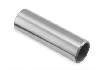 Piston pin of the electric generator, model ST3500ig (QL3200i-KJ151014)