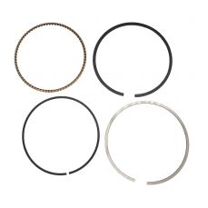 Комплект поршневых колец для электрогенератора, модель ST3500ig (QL3200i-KJ151023)