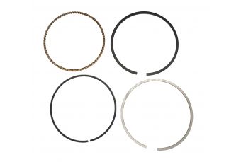 Комплект поршневых колец для электрогенератора, модель ST3500ig (QL3200i-KJ151023)