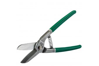 Ножницы для резки листового металла - L=350мм(ST93204)