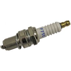 Aizdedzes svece ģeneratoru modeļiem ST4000E, ST5500E, ST7500E (SP168-60)