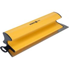 Apdares špakteles lāpstiņa | 400 mm | ar nomaināmu lāpstiņu (06002)