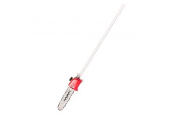 Аксессуар бензопила для аккумуляторного триммера 2в1 40V CGTS40LiBHP   (CGTS40LiBHP01)