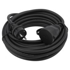 Удлинитель строительный 10м (YT-81122)