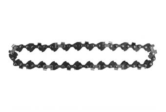 Пильная цепь | для YT-828135, YT-828136 | 0.043" 4" 26 (YT-849465)