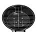 Угольный гриль Roung с защитной решеткой 41см (99906)