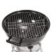Угольный гриль Roung с защитной решеткой 41см (99906)
