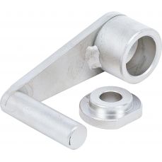 Инструмент для фиксации/натяжения ремня | Renault 1.2 16V (70916)