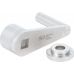Tooth Belt Tensioning Tool | for Renault 1.2 16V (70916)