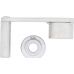 Tooth Belt Tensioning Tool | for Renault 1.2 16V (70916)