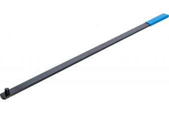 Ключ для натяжного ролика ремня | Mercedes-Benz M270 (74308)