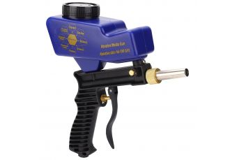 Augšējās tvertnes smilšu strūkla (AG3S)